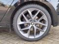 SEAT LEON Style Business Intense  116Pk Dsg automaat  -Navi-Clima-Pdc, Autobedrijf Toon van Eijk, Bodegraven