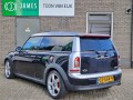 MINI CLUBMAN 1.6 COOPER CHILI, Autobedrijf Toon van Eijk, Bodegraven