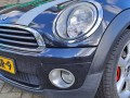 MINI CLUBMAN 1.6 COOPER CHILI, Autobedrijf Toon van Eijk, Bodegraven