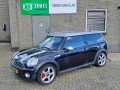 MINI CLUBMAN 1.6 COOPER CHILI, Autobedrijf Toon van Eijk, Bodegraven