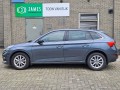 SKODA SCALA 1.0 TSI Business Edition , Trekhaak,Navi,elektrisch verstelbare , Autobedrijf Toon van Eijk, Bodegraven