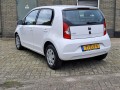 SEAT MII 1.0 STYLE, Autobedrijf Toon van Eijk, Bodegraven