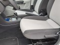 SEAT MII 1.0 STYLE, Autobedrijf Toon van Eijk, Bodegraven