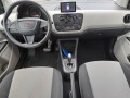 SEAT MII 1.0 STYLE, Autobedrijf Toon van Eijk, Bodegraven