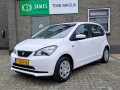 SEAT MII 1.0 STYLE, Autobedrijf Toon van Eijk, Bodegraven