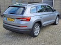 SKODA KODIAQ 1.4 TSI ACT ST.B.7P., Autobedrijf Toon van Eijk, Bodegraven