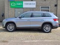 SKODA KODIAQ 1.4 TSI ACT ST.B.7P., Autobedrijf Toon van Eijk, Bodegraven