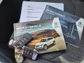 SKODA KODIAQ 1.4 TSI ACT ST.B.7P., Autobedrijf Toon van Eijk, Bodegraven