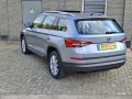 SKODA KODIAQ 1.4 TSI ACT ST.B.7P., Autobedrijf Toon van Eijk, Bodegraven