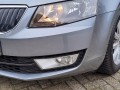 SKODA OCTAVIA 1.2 TSI Ambition Businessline Navigatie / Bluetooth/Trekhaak, Autobedrijf Toon van Eijk, Bodegraven