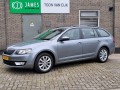 SKODA OCTAVIA 1.2 TSI Ambition Businessline Navigatie / Bluetooth/Trekhaak, Autobedrijf Toon van Eijk, Bodegraven