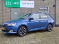 SKODA FABIA 1.0 TSI BUS. EDITION, Autobedrijf Toon van Eijk, Bodegraven