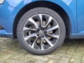 SKODA FABIA 1.0 TSI BUS. EDITION, Autobedrijf Toon van Eijk, Bodegraven