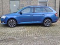 SKODA FABIA 1.0 TSI BUS. EDITION, Autobedrijf Toon van Eijk, Bodegraven