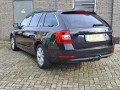 SKODA OCTAVIA 1.0 TSI BNS ED. PLUS, Autobedrijf Toon van Eijk, Bodegraven