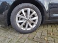 SKODA OCTAVIA 1.0 TSI BNS ED. PLUS, Autobedrijf Toon van Eijk, Bodegraven