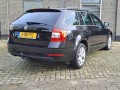 SKODA OCTAVIA 1.0 TSI BNS ED. PLUS, Autobedrijf Toon van Eijk, Bodegraven