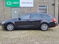 SKODA OCTAVIA 1.0 TSI BNS ED. PLUS, Autobedrijf Toon van Eijk, Bodegraven