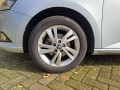 SKODA FABIA 1.0 TSI STYLE, Autobedrijf Toon van Eijk, Bodegraven