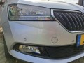 SKODA FABIA 1.0 TSI STYLE, Autobedrijf Toon van Eijk, Bodegraven