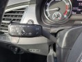 SKODA FABIA 1.0 TSI STYLE, Autobedrijf Toon van Eijk, Bodegraven