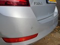 SKODA FABIA 1.0 TSI STYLE, Autobedrijf Toon van Eijk, Bodegraven