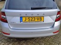 SKODA FABIA 1.0 TSI STYLE, Autobedrijf Toon van Eijk, Bodegraven