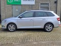 SKODA FABIA 1.0 TSI STYLE, Autobedrijf Toon van Eijk, Bodegraven