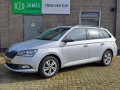 SKODA FABIA 1.0 TSI STYLE, Autobedrijf Toon van Eijk, Bodegraven