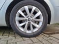 SKODA OCTAVIA 115 pk Tsi Business Edition Plus Navi-Parkeersensoren-Clima-, Autobedrijf Toon van Eijk, Bodegraven