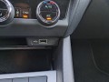 SKODA OCTAVIA 115 pk Tsi Business Edition Plus Navi-Parkeersensoren-Clima-, Autobedrijf Toon van Eijk, Bodegraven