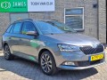 SKODA FABIA 1.0 TSI Ambition - Navi-Parkeersensoren-Crouse control, Autobedrijf Toon van Eijk, Bodegraven