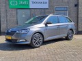 SKODA FABIA 1.0 TSI Ambition - Navi-Parkeersensoren-Crouse control, Autobedrijf Toon van Eijk, Bodegraven