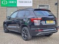 SKODA KAROQ 1.5 TSI Sportline, Autobedrijf Toon van Eijk, Bodegraven