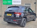 SKODA KAROQ 1.5 TSI Sportline, Autobedrijf Toon van Eijk, Bodegraven
