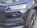 SKODA KAROQ 1.5 TSI Sportline, Autobedrijf Toon van Eijk, Bodegraven