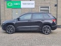 SKODA KAROQ 1.5 TSI Sportline, Autobedrijf Toon van Eijk, Bodegraven
