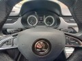 SKODA OCTAVIA 115 pk TSI Clever EDITION DGS, Autobedrijf Toon van Eijk, Bodegraven