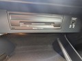 SKODA OCTAVIA 115 pk TSI Clever EDITION DGS, Autobedrijf Toon van Eijk, Bodegraven