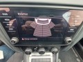 SKODA OCTAVIA 115 pk TSI Clever EDITION DGS, Autobedrijf Toon van Eijk, Bodegraven