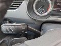 SKODA OCTAVIA 115 pk TSI Clever EDITION DGS, Autobedrijf Toon van Eijk, Bodegraven
