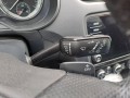 SKODA OCTAVIA 115 pk TSI Clever EDITION DGS, Autobedrijf Toon van Eijk, Bodegraven