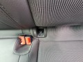 SKODA OCTAVIA 115 pk TSI Clever EDITION DGS, Autobedrijf Toon van Eijk, Bodegraven