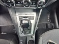 SKODA OCTAVIA 115 pk TSI Clever EDITION DGS, Autobedrijf Toon van Eijk, Bodegraven
