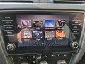 SKODA OCTAVIA 115 pk TSI Clever EDITION DGS, Autobedrijf Toon van Eijk, Bodegraven