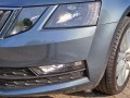 SKODA OCTAVIA 115 pk TSI Clever EDITION DGS, Autobedrijf Toon van Eijk, Bodegraven