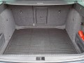 SKODA OCTAVIA 115 pk TSI Clever EDITION DGS, Autobedrijf Toon van Eijk, Bodegraven