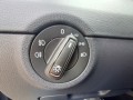 SKODA OCTAVIA 115 pk TSI Clever EDITION DGS, Autobedrijf Toon van Eijk, Bodegraven