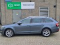 SKODA OCTAVIA 115 pk TSI Clever EDITION DGS, Autobedrijf Toon van Eijk, Bodegraven