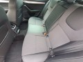 SKODA OCTAVIA 115 pk TSI Clever EDITION DGS, Autobedrijf Toon van Eijk, Bodegraven